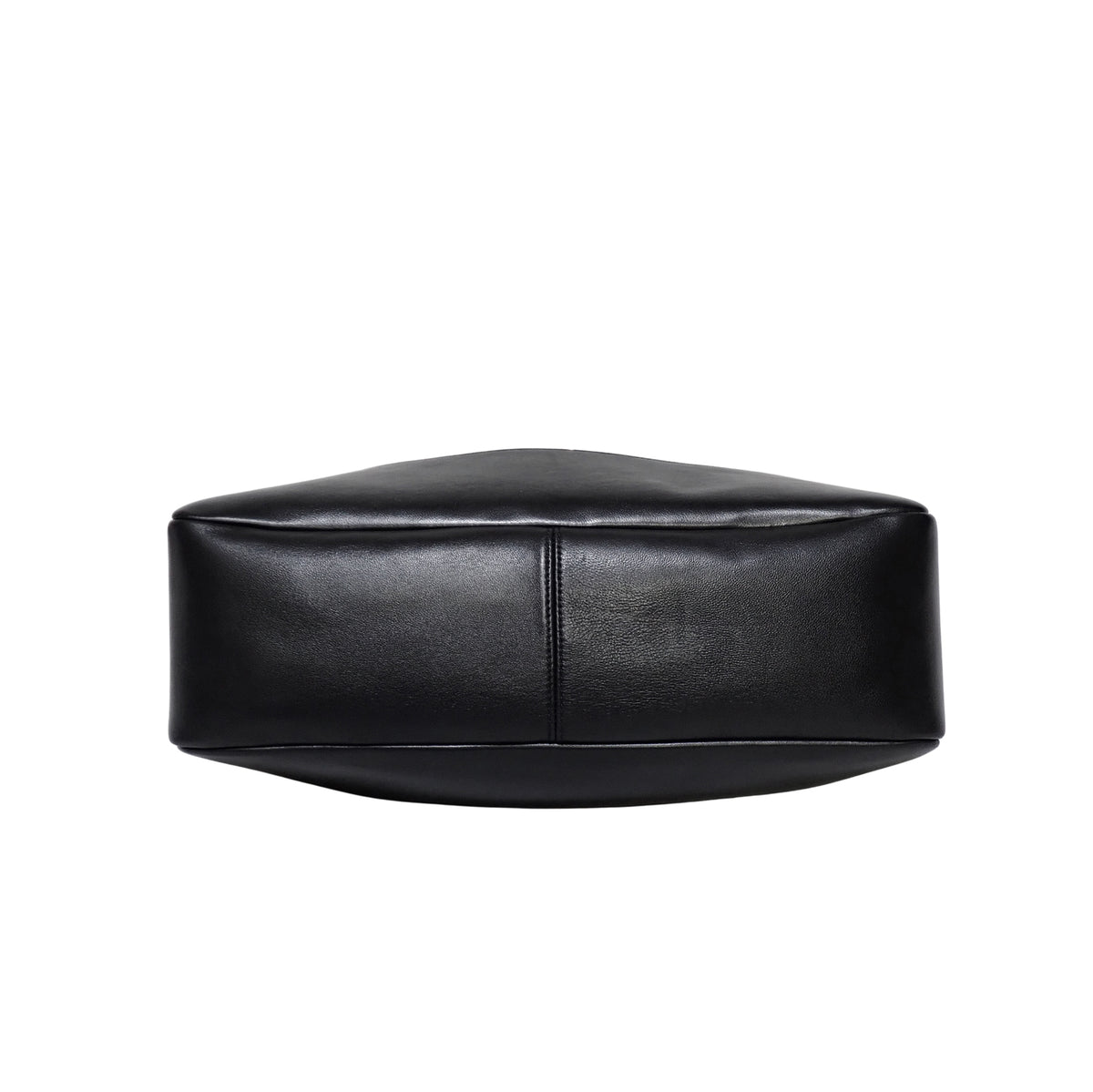 SAINT LAURENT サンローラン ジェイミー トート ミディアム 809824AAB321000 ブラック レディース トートバッグ