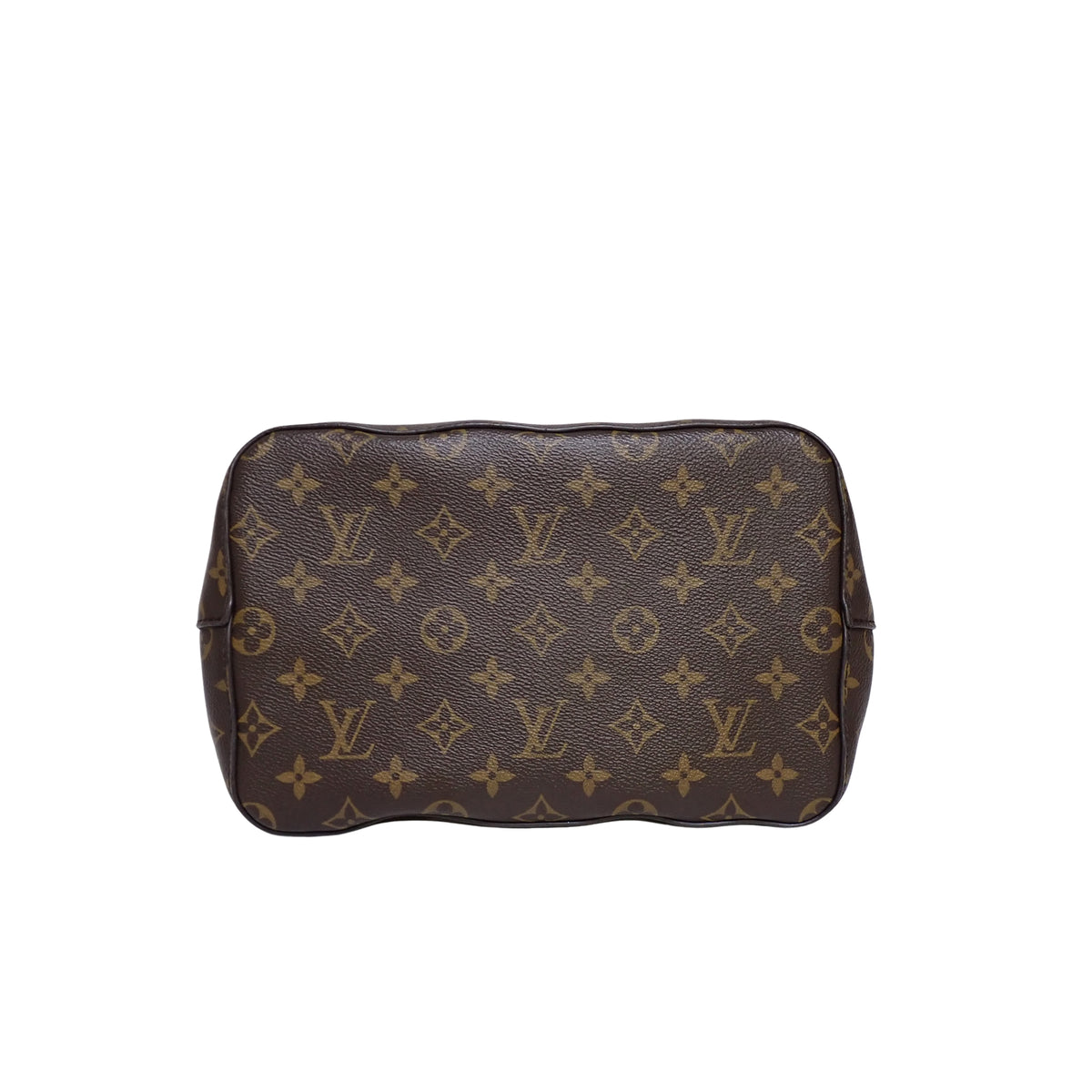 LOUIS VUITTON ルイ・ヴィトン ネオノエ モノグラム M44020 ブラウン レディース ショルダーバッグ
LV