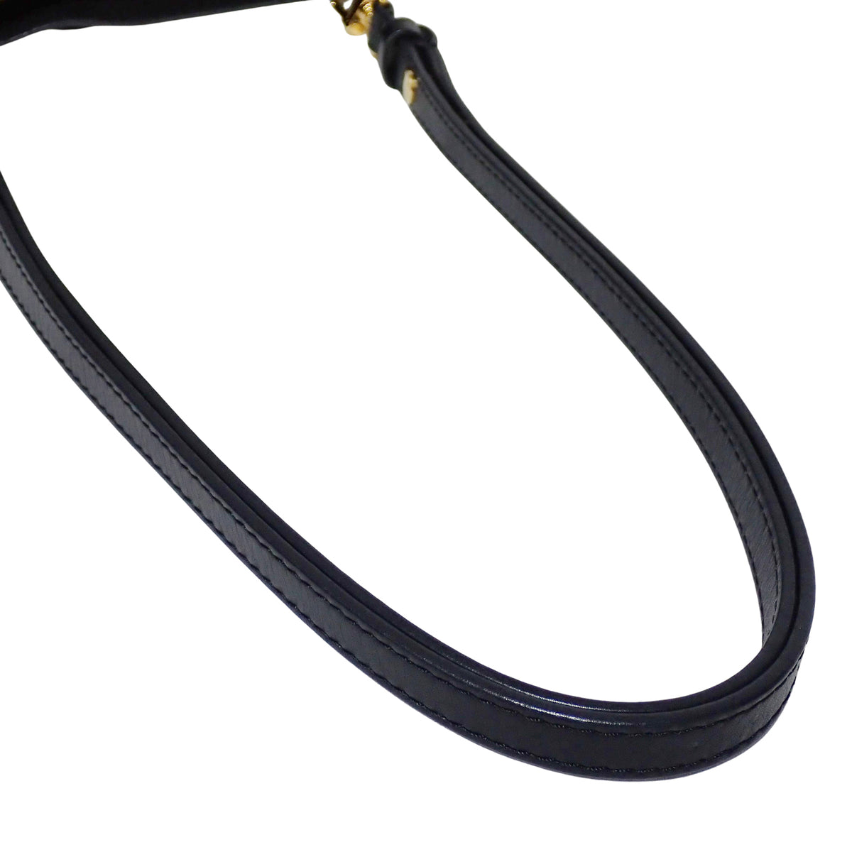 LOUIS VUITTON ルイ・ヴィトン ネオノエ モノグラム M44020 ブラウン レディース ショルダーバッグ
LV