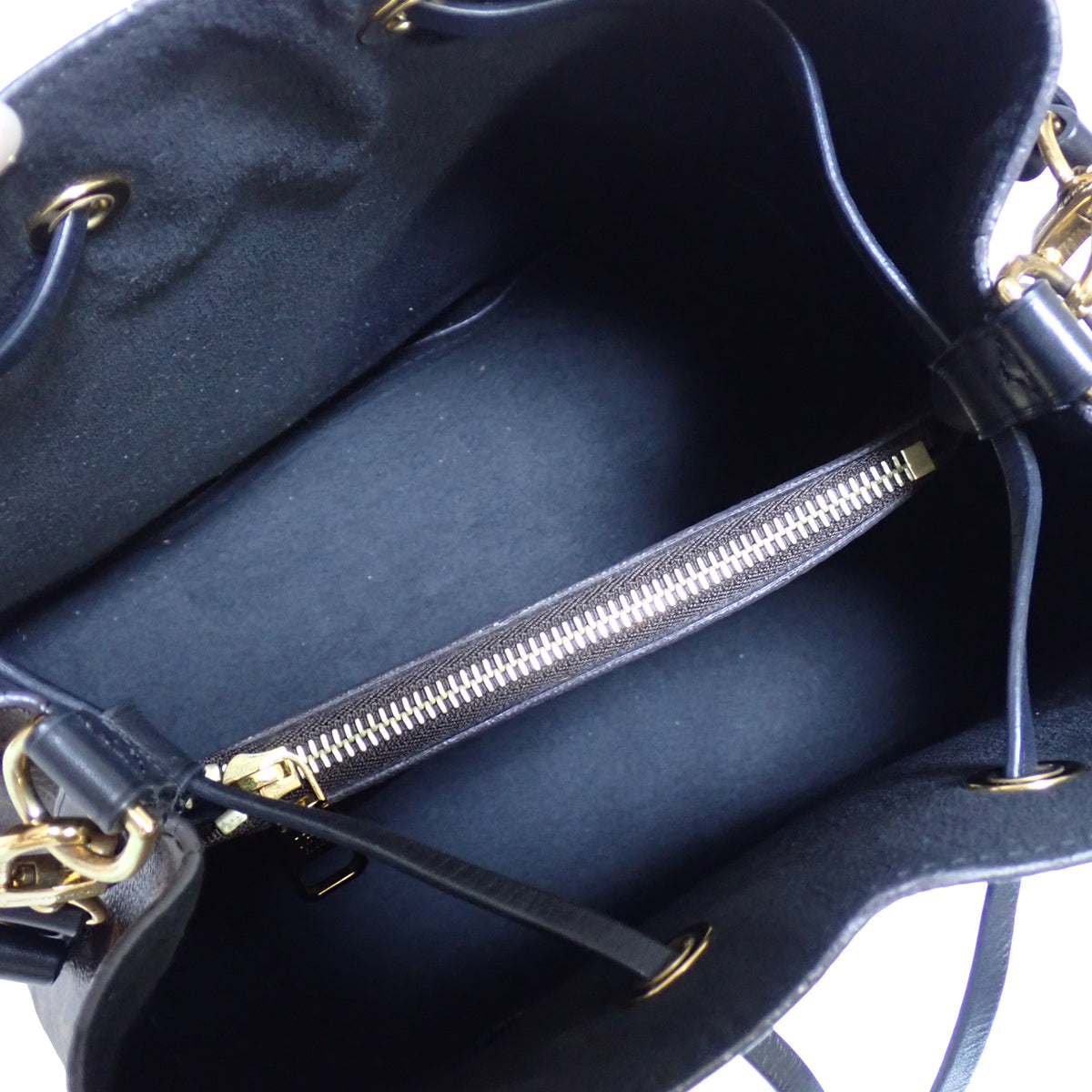 LOUIS VUITTON ルイ・ヴィトン ネオノエ モノグラム M44020 ブラウン レディース ショルダーバッグ
LV