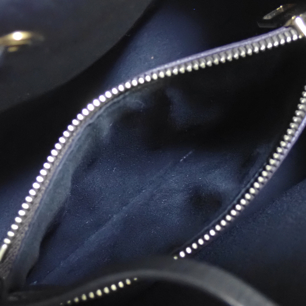 LOUIS VUITTON ルイ・ヴィトン ネオノエ モノグラム M44020 ブラウン レディース ショルダーバッグ
LV