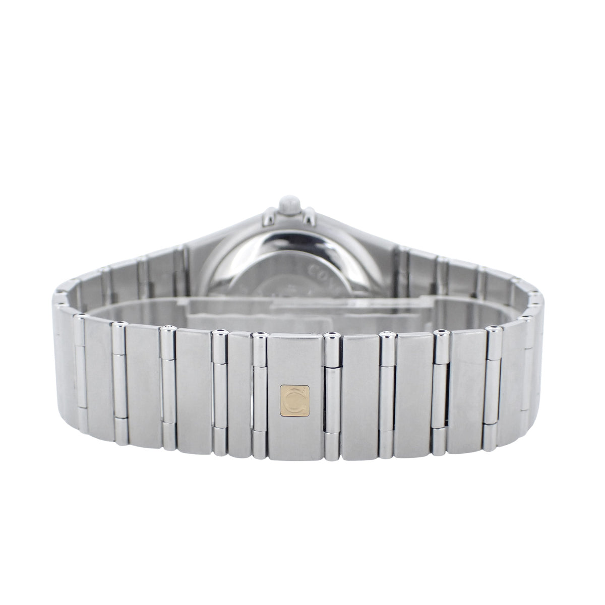 50周年記念 OMEGA オメガ コンステレーション 11PD 1504.35 メンズ 腕時計