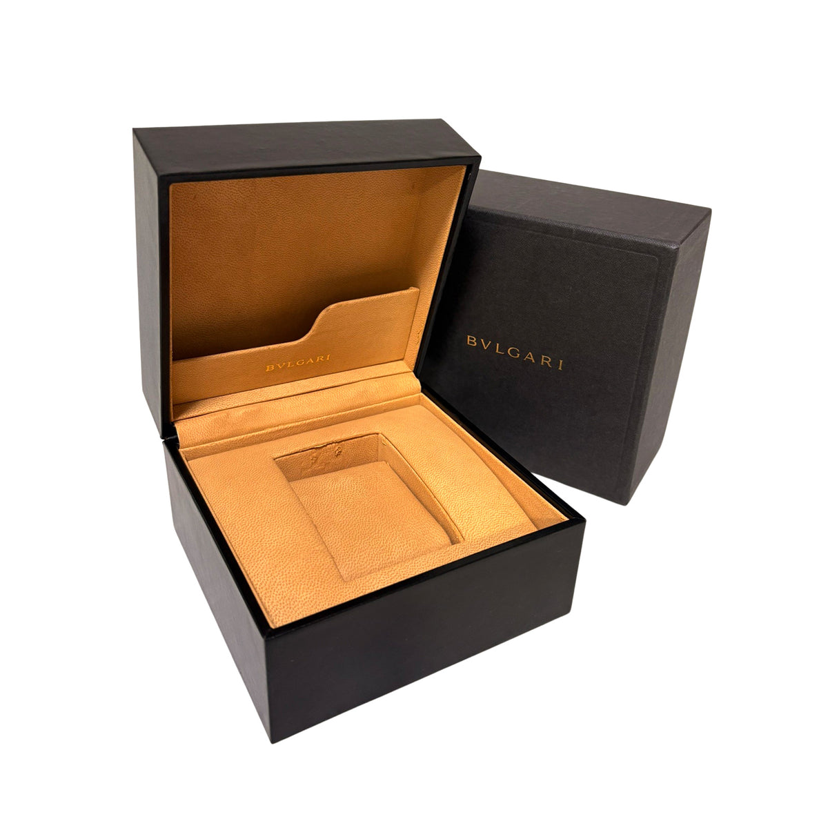 BVLGARI ブルガリ レッタンゴロ RT39S ホワイト レディース 腕時計