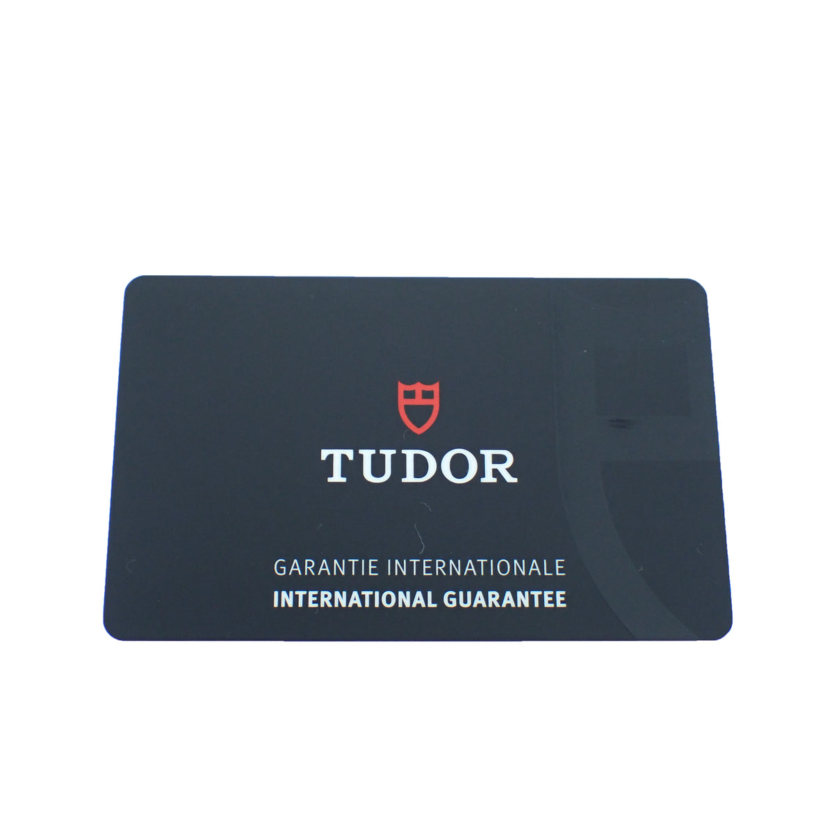 TUDOR チューダー ロイヤル 28500 ブルー メンズ 腕時計