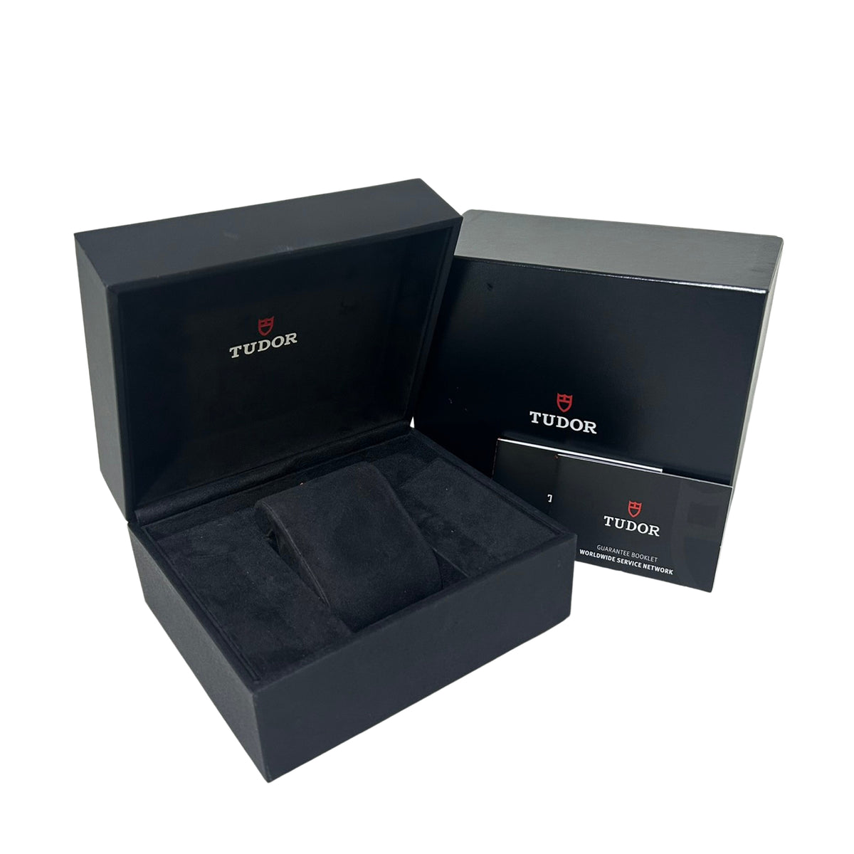TUDOR チューダー ロイヤル 28500 ブルー メンズ 腕時計