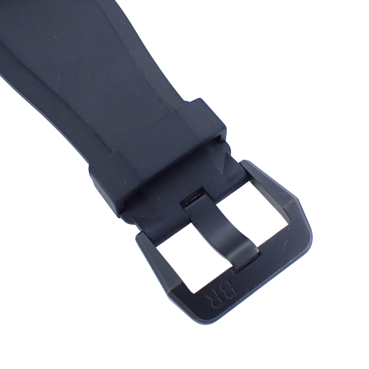 Bell＆Ross ベル＆ロス BR03-94 クロノ ブラックマット BR03-94-S メンズ 腕時計