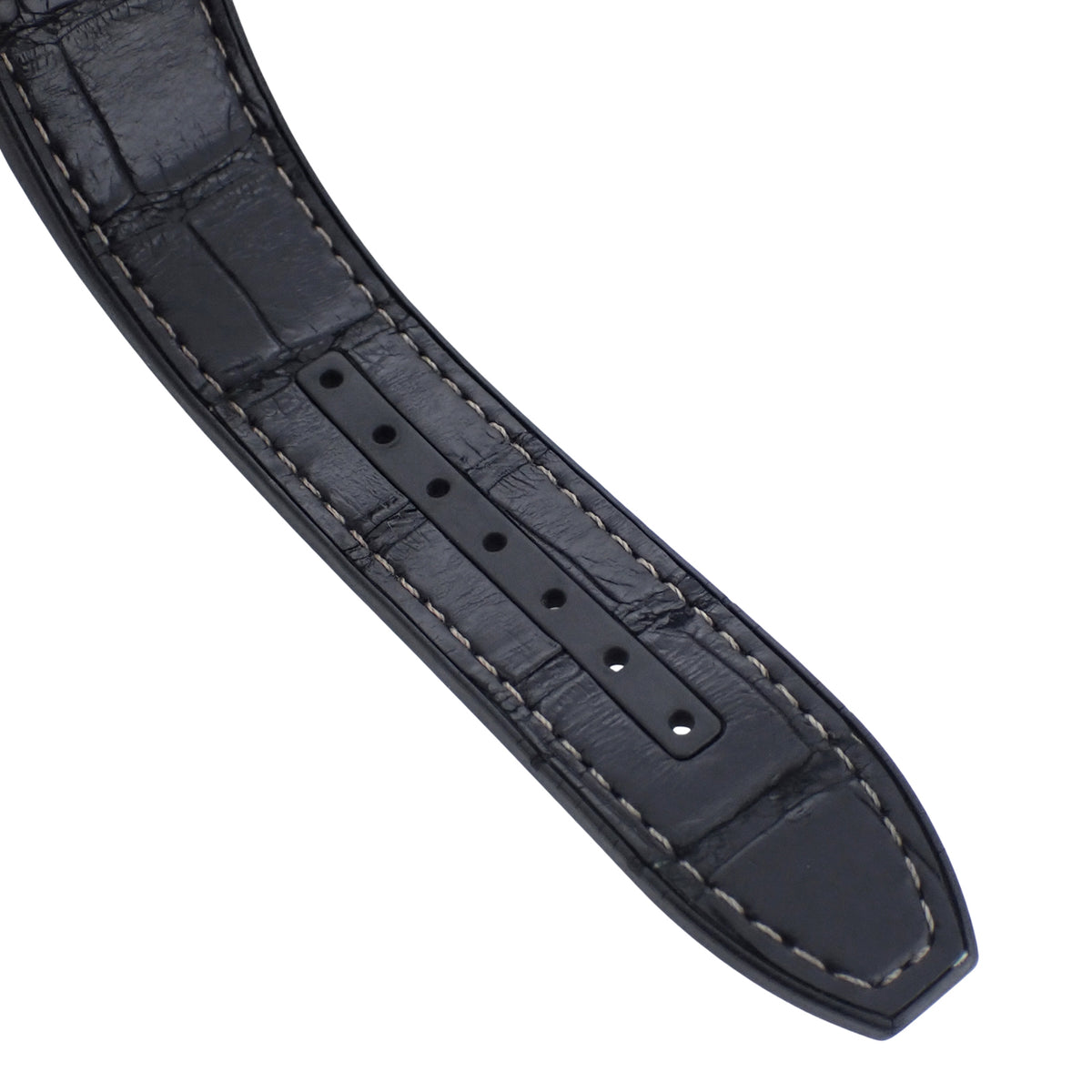 日本限定モデル FRANCK MULLER フランクミュラー ヴァンガード V45SCDTJ TTNRBR5N Ti/PG メンズ 腕時計