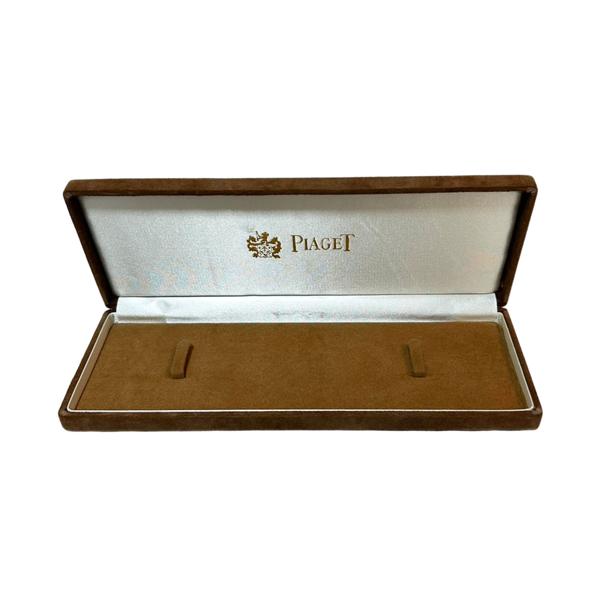 K18WG ベゼルダイヤ PIAGET ピアジェ スクエア トラディション オニキス パヴェダイヤ 9775A6 金無垢 メンズ 腕時計