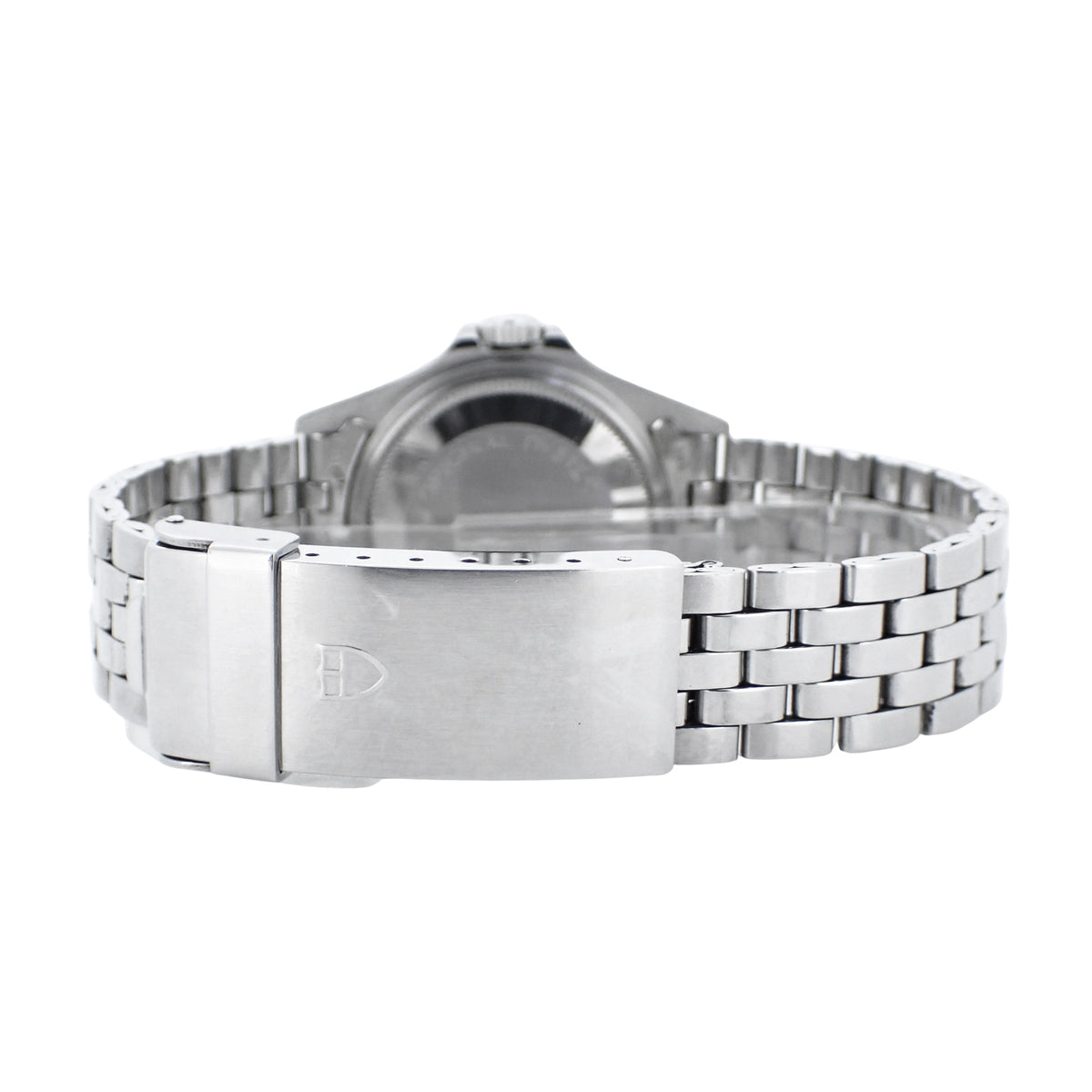 TUDOR チューダー サブマリーナ デイト ミニサブ 94400 ユニセックス レディース メンズ 腕時計