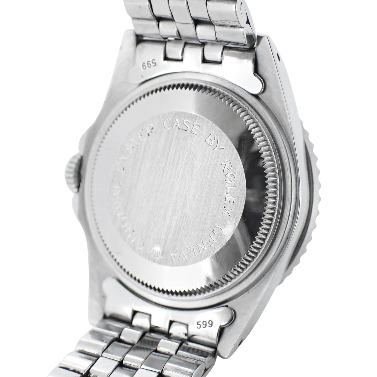 TUDOR チューダー サブマリーナ デイト ミニサブ 94400 ユニセックス レディース メンズ 腕時計