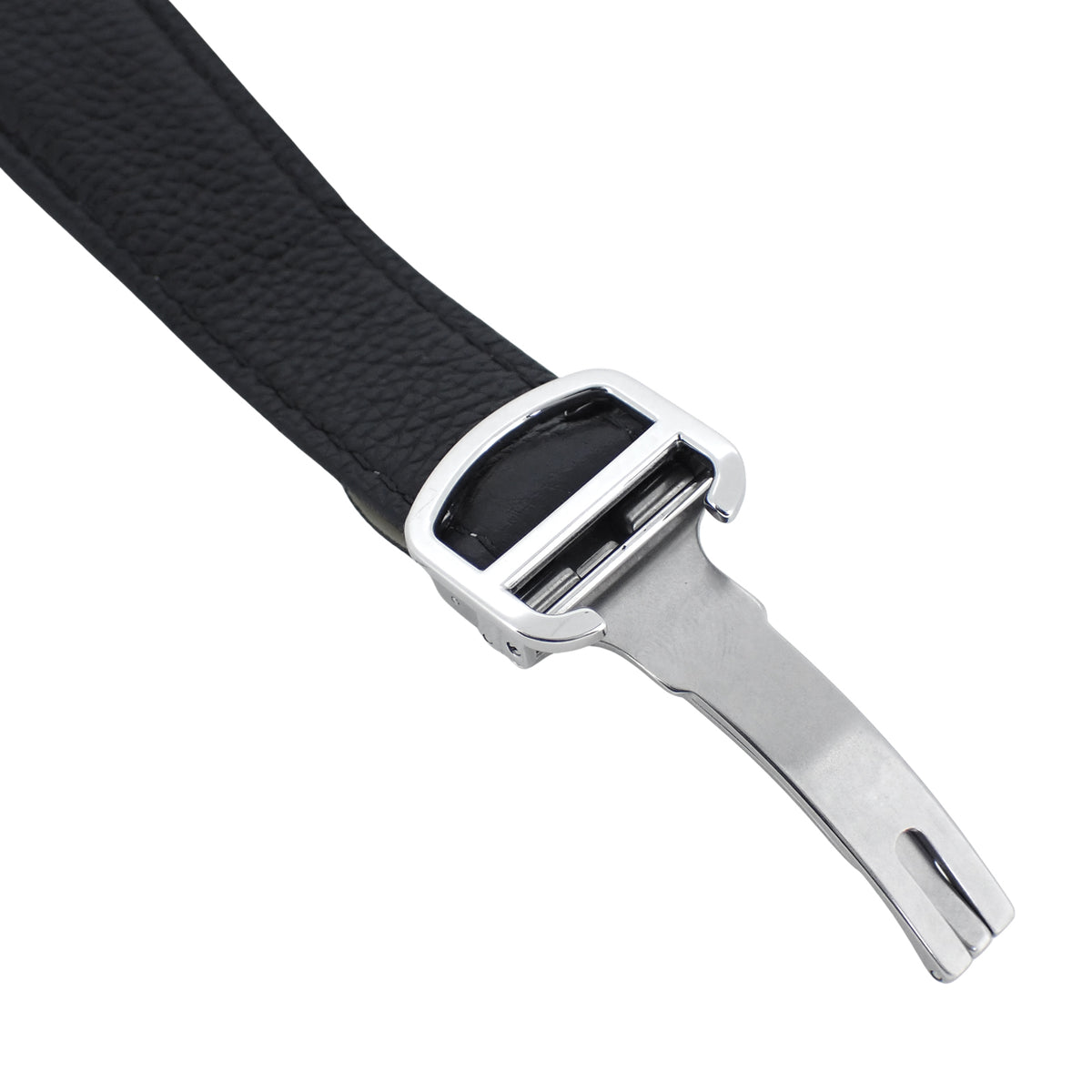 Cartier カルティエ タンクソロ XL W5200027 メンズ 腕時計