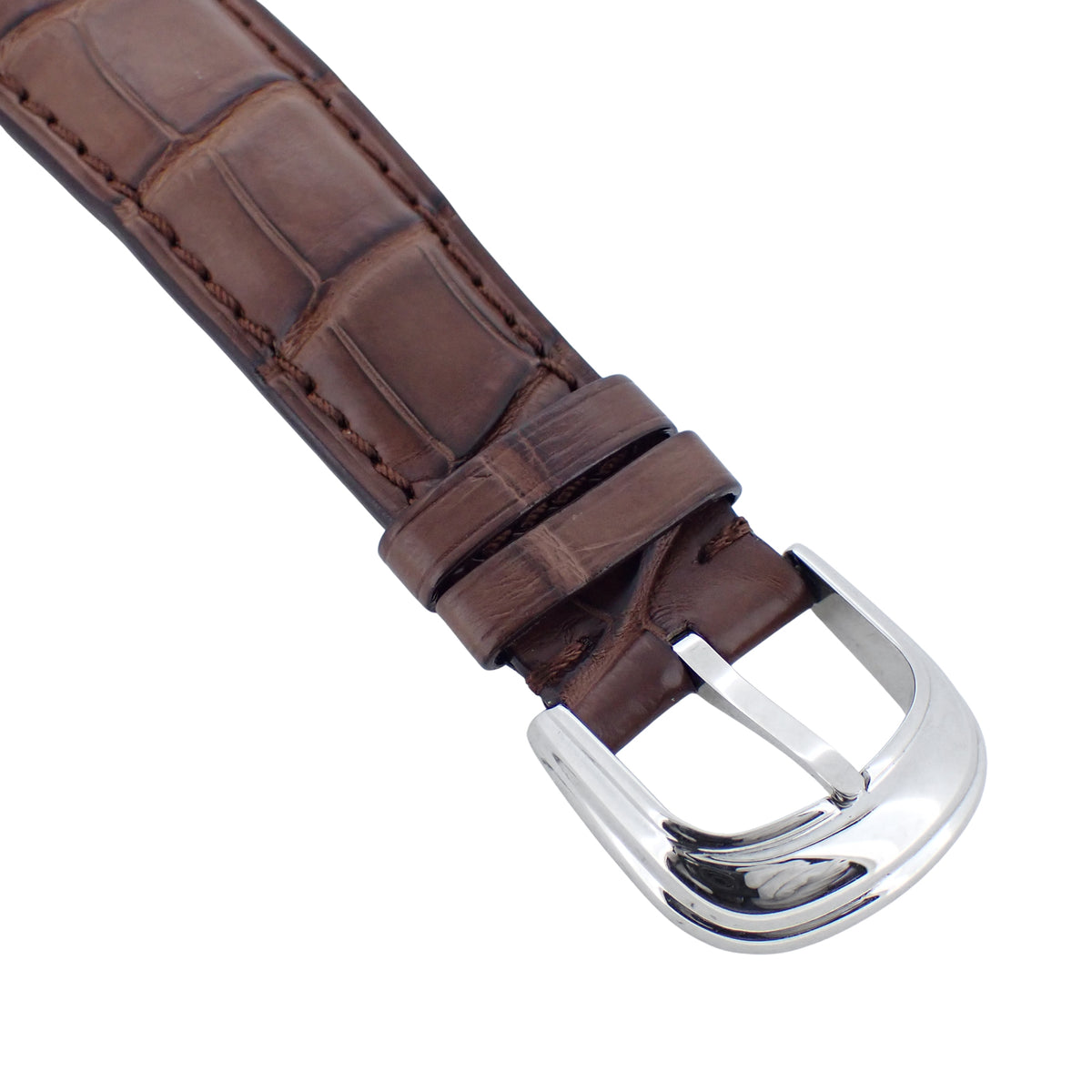 未使用 展示品 FRANCK MULLER フランクミュラー マスターデイト グランギシェ 8880GGDT ブルー メンズ 腕時計