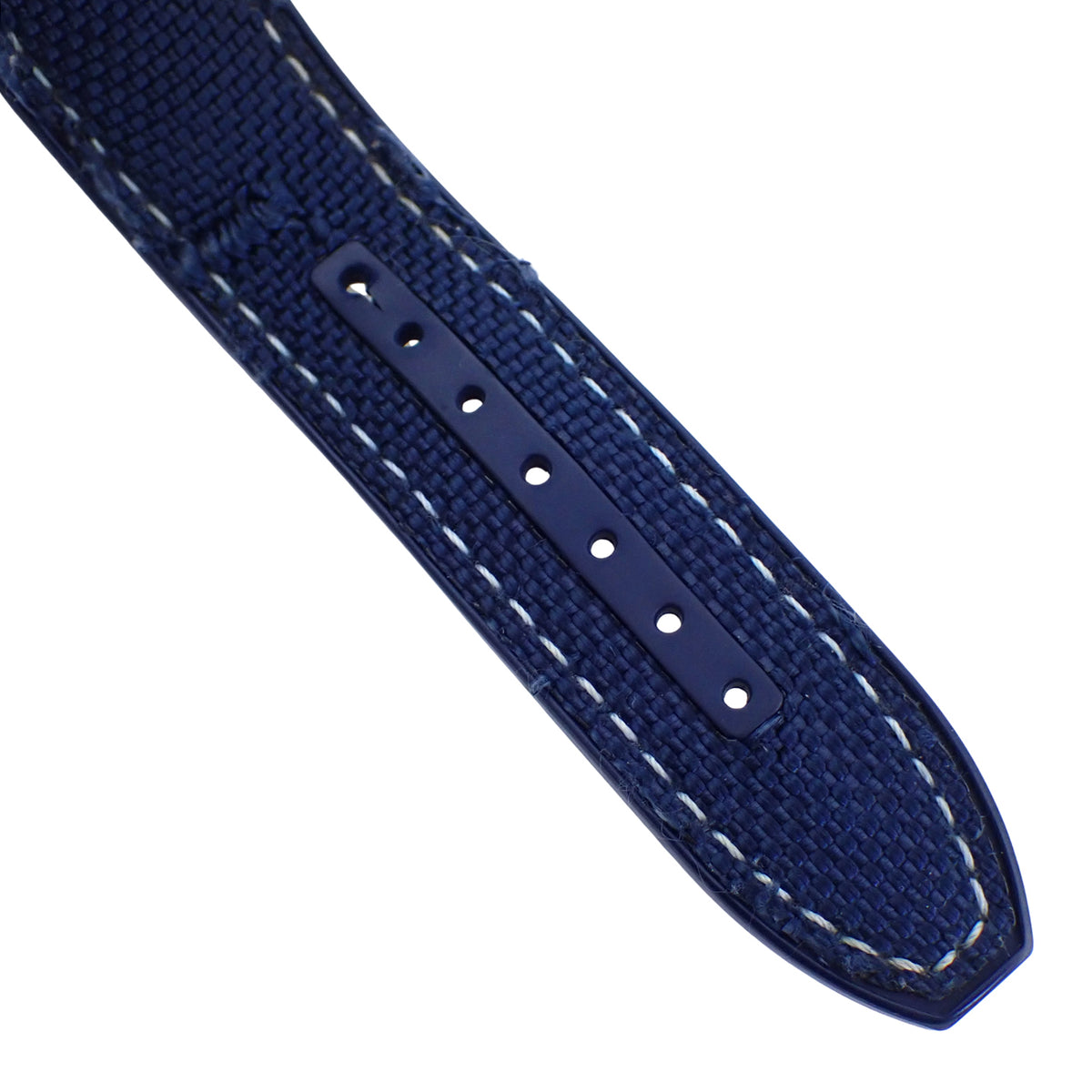 FRANCK MULLER フランクミュラー ヴァンガード ヨッティング V45SCDT YACHTING メンズ 腕時計