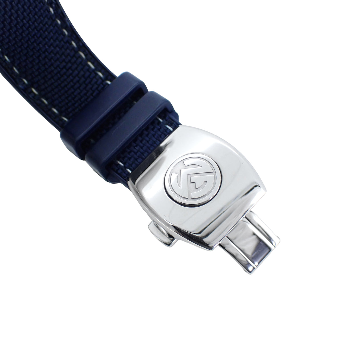 FRANCK MULLER フランクミュラー ヴァンガード ヨッティング V45SCDT YACHTING メンズ 腕時計