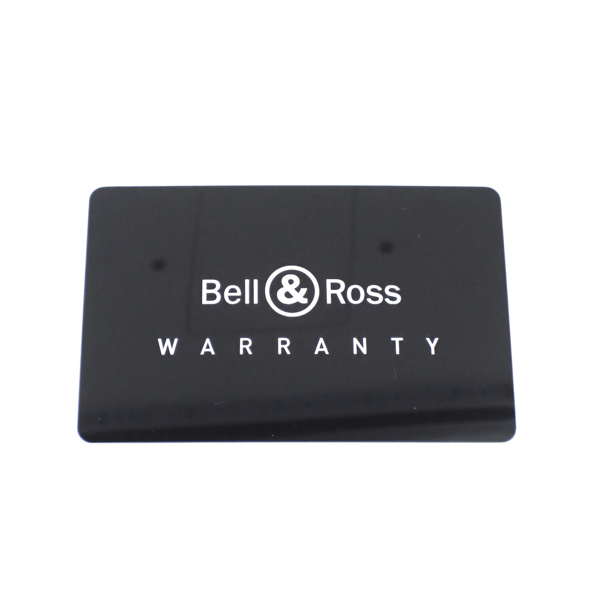Bell＆Ross ベル＆ロス BR03-02 ミリタリー BR03-02-S メンズ 腕時計