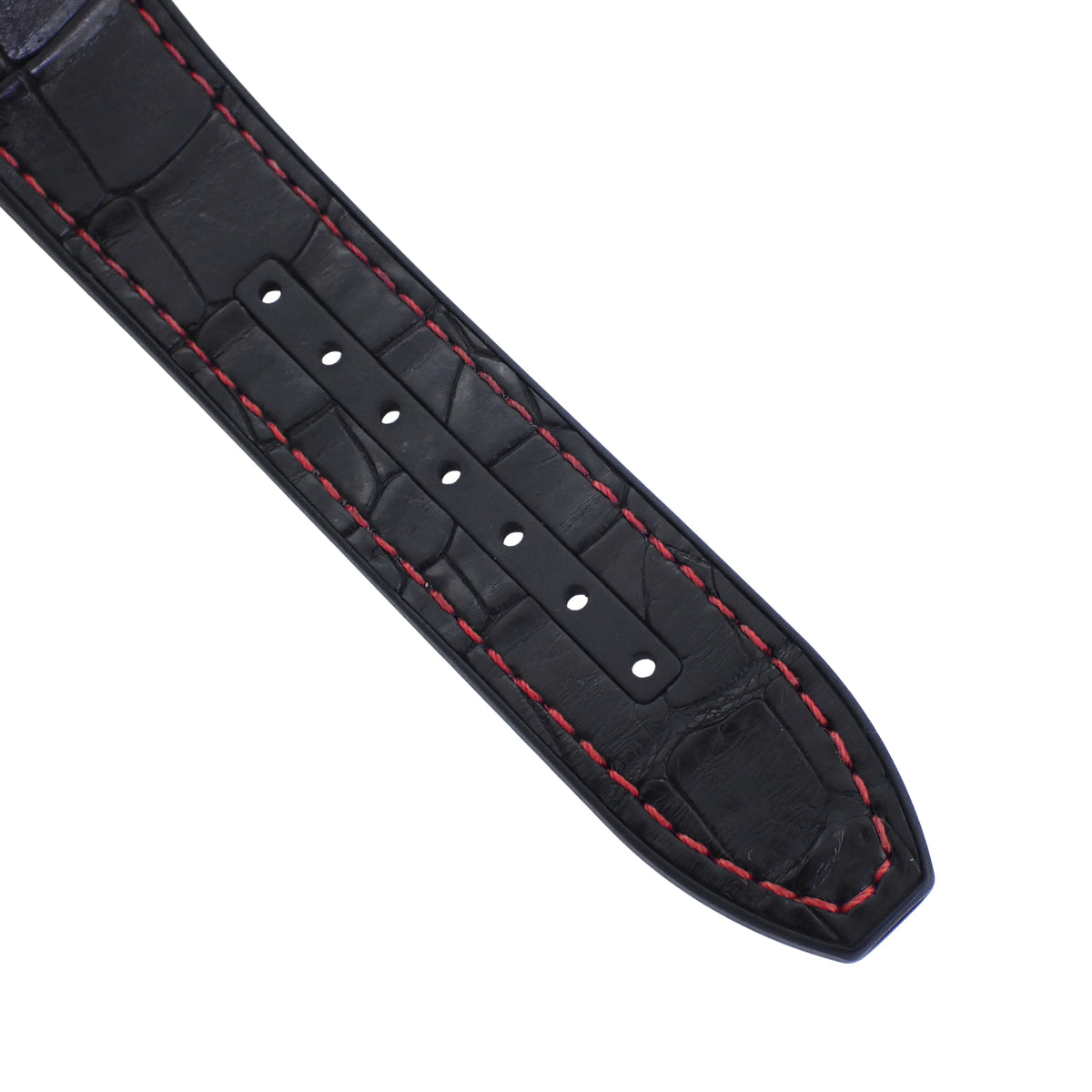 日本限定 FRANCK MULLER フランクミュラー ヴァンガード V45SCDTJ ACNR メンズ 腕時計