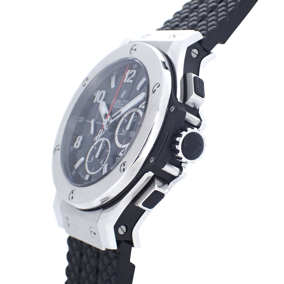 HUBLOT ウブロ ビッグバン 301.SX.130.RX メンズ 腕時計