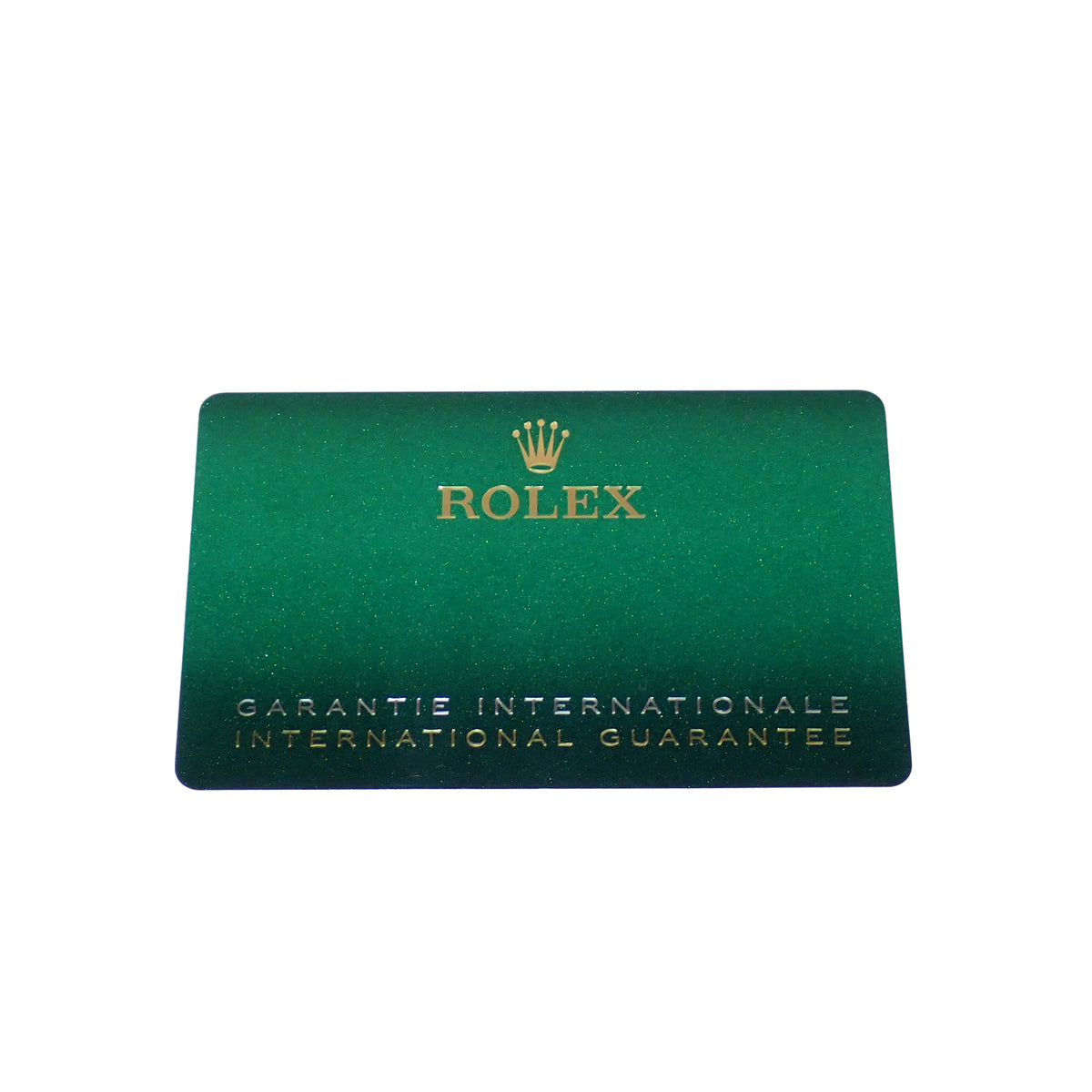 ROLEX ロレックス デイトジャスト 28 Y 279171 SS/PG レディース 腕時計