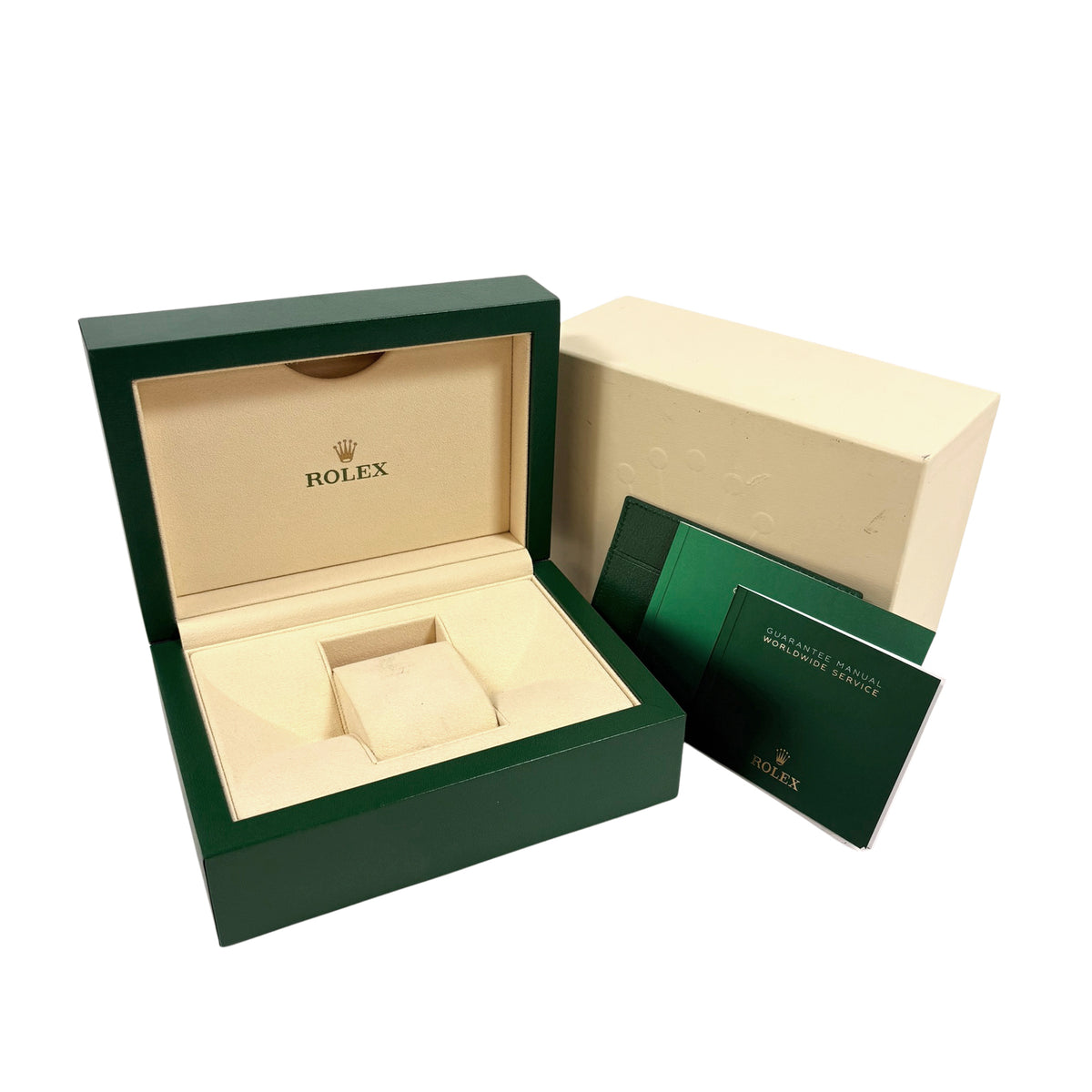 ROLEX ロレックス デイトジャスト 28 Y 279171 SS/PG レディース 腕時計
