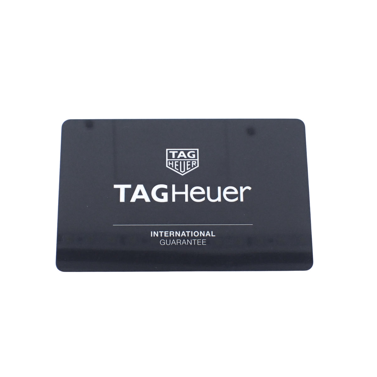 TAG HEUER タグホイヤー カレラ ホイヤー02T トゥールビヨン CAR5A8Y.FC6377 メンズ 腕時計