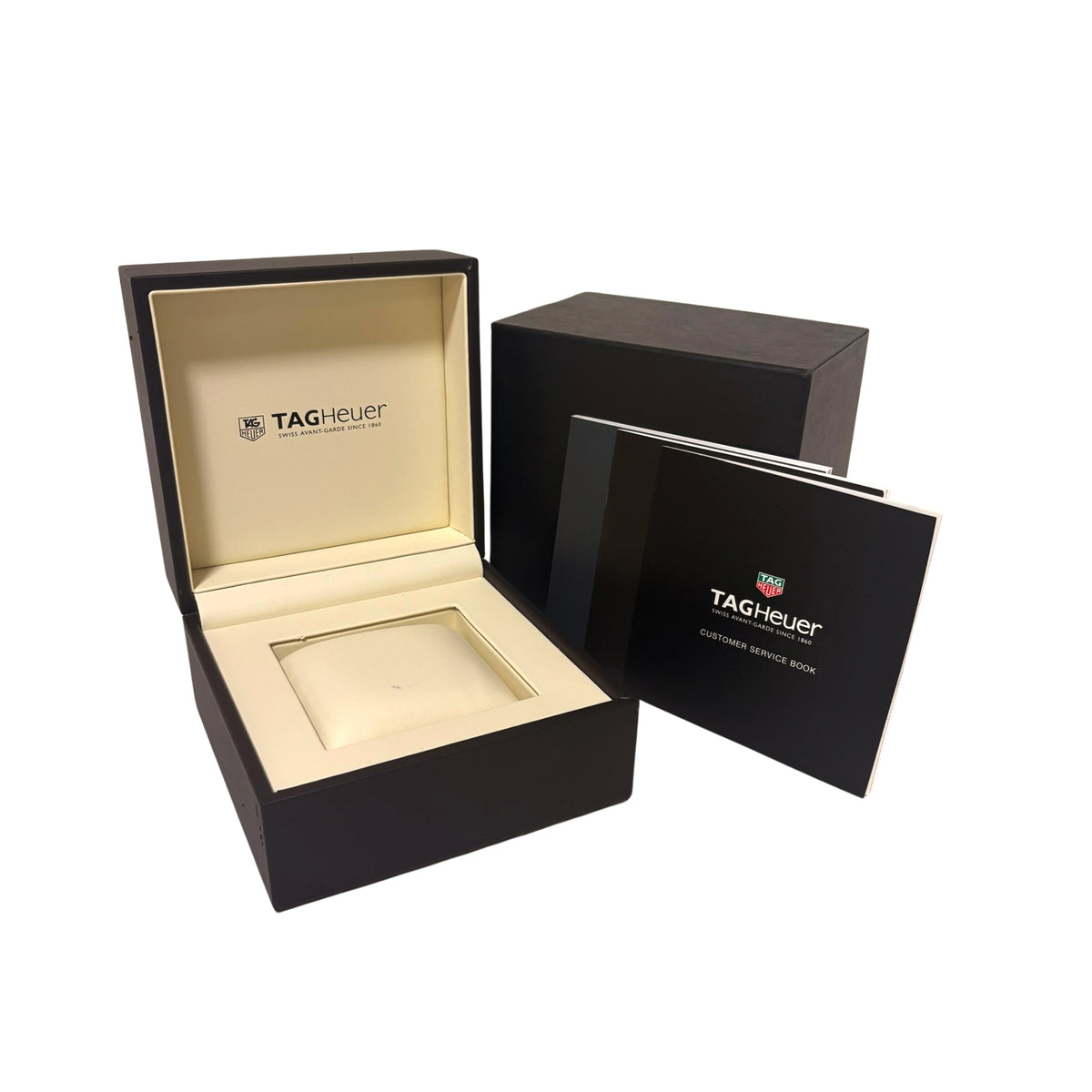 TAG HEUER タグホイヤー カレラ ホイヤー02T トゥールビヨン CAR5A8Y.FC6377 メンズ 腕時計