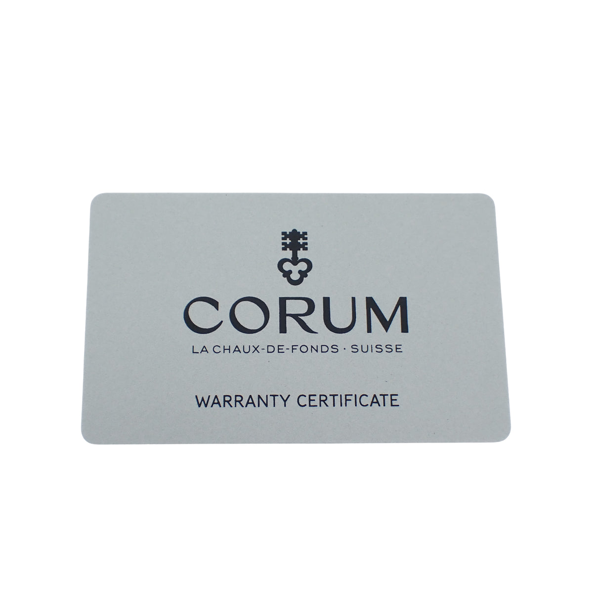 希少 世界99本限定 CORUM コルム ビッグバブル 52 チェントロ リミデッド 961.201.95/0371 メンズ 腕時計
