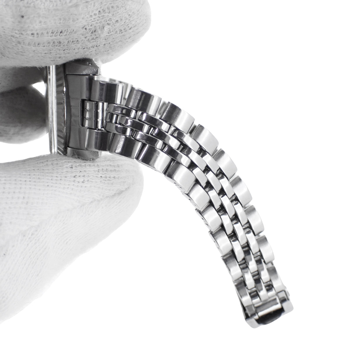 ROLEX ロレックス オイスターパーペチュアル デイト 6917 SS/WG ヴィンテージ 1972年 レディース 腕時計