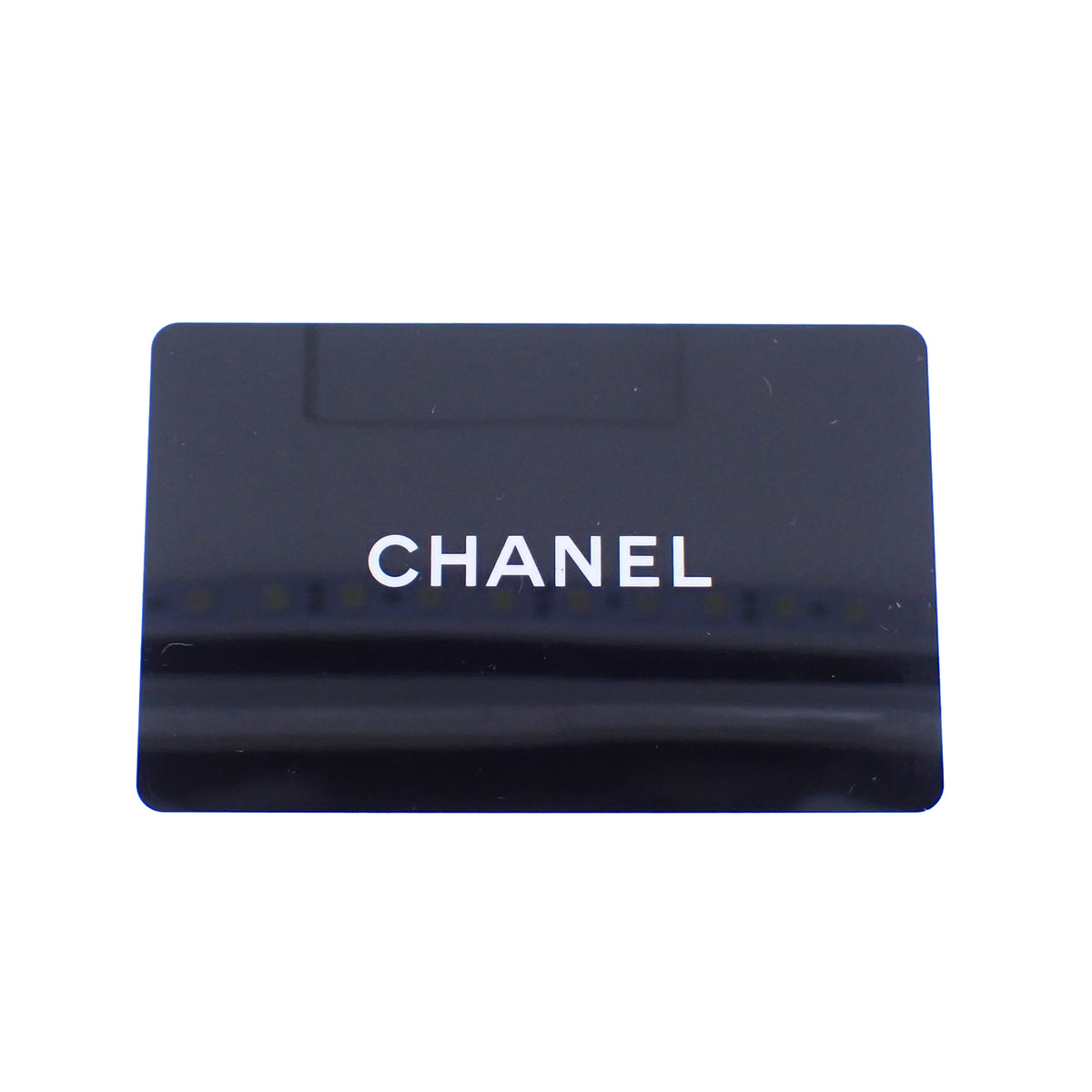 CHANEL シャネル J12 XS 純正ダイヤ Wベルト H4665 ブラック エナメル レディース 腕時計