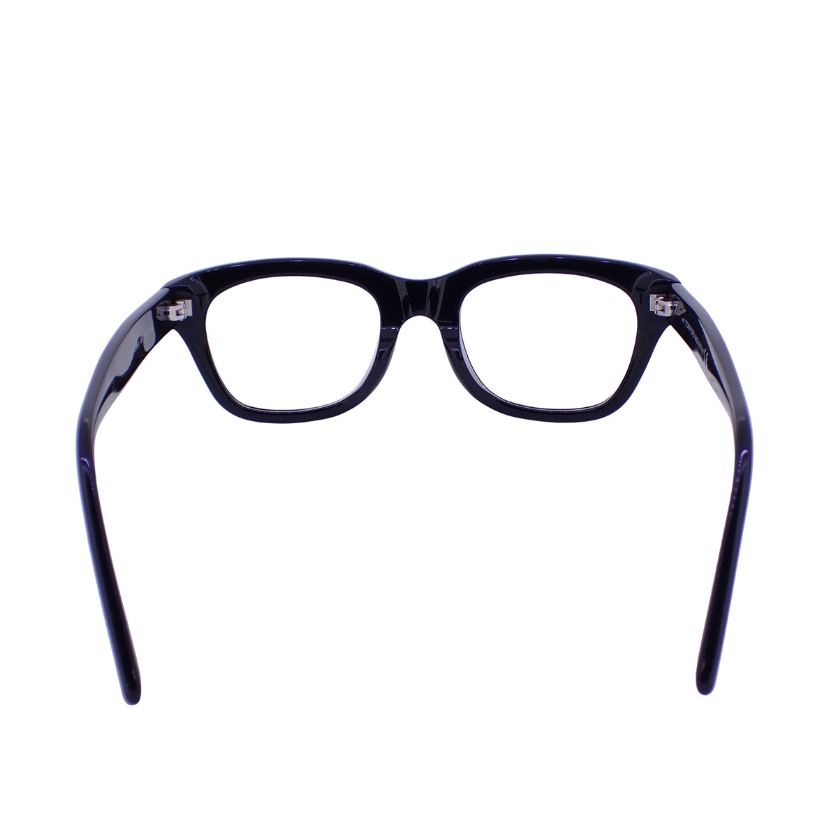 TOM FORD トムフォード アジアンフィット ウェリントン メガネフレーム TF5178-F 51□21 145 ユニセックス ブラック メンズ メガネ