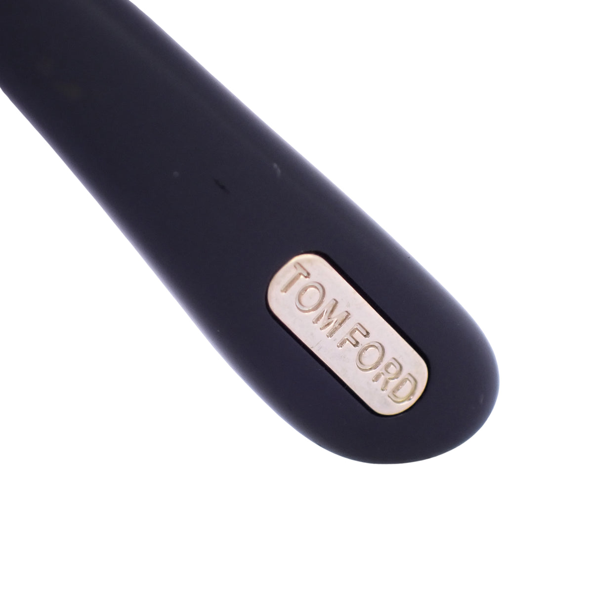TOM FORD トムフォード アジアンフィット ウェリントン メガネフレーム TF5178-F 51□21 145 ユニセックス ブラック メンズ メガネ