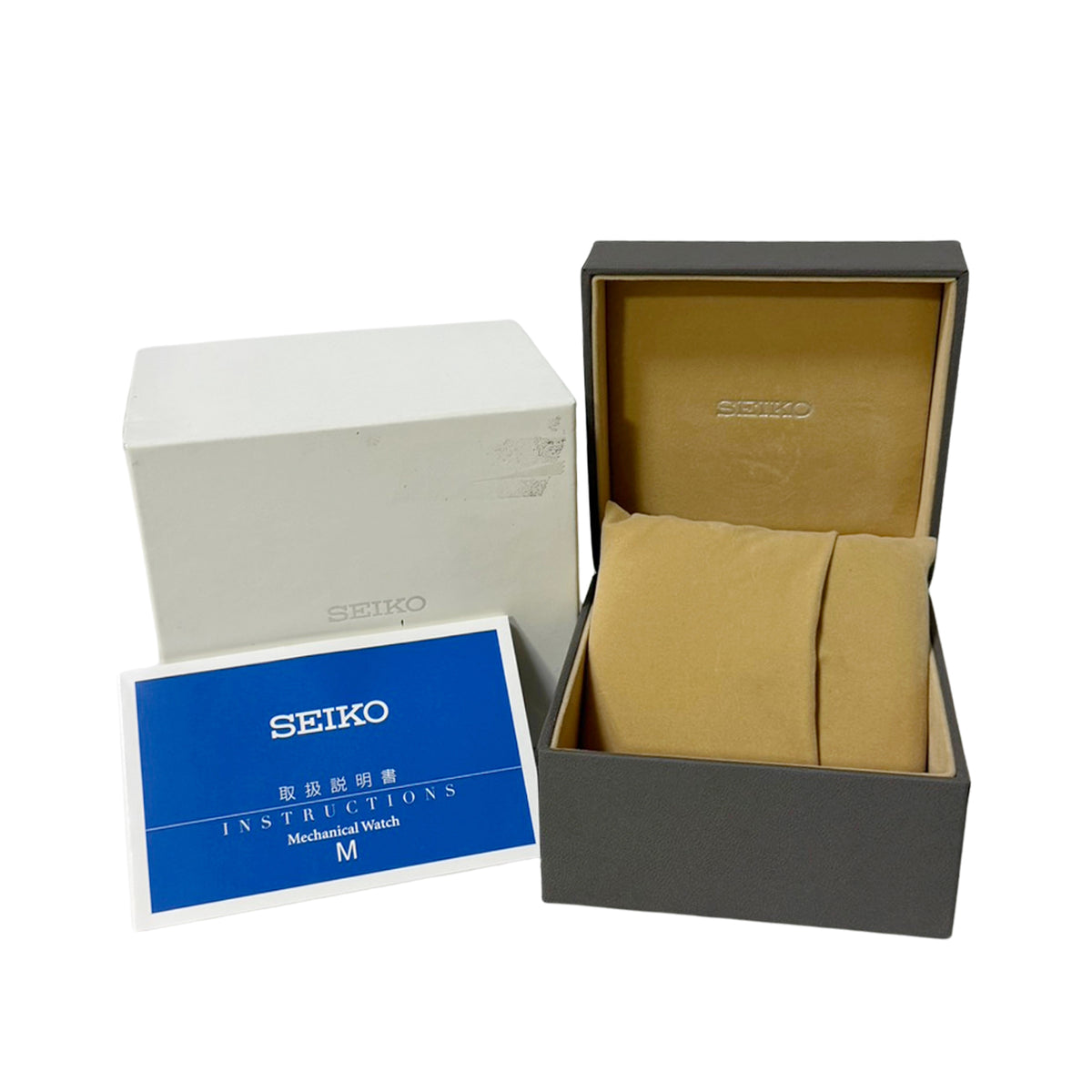 SEIKO セイコー プロスペックス ダイバースキューバ 1968 メカニカル SBEJ011 6R54-00D0 コアショップ専用モデル メンズ 腕時計