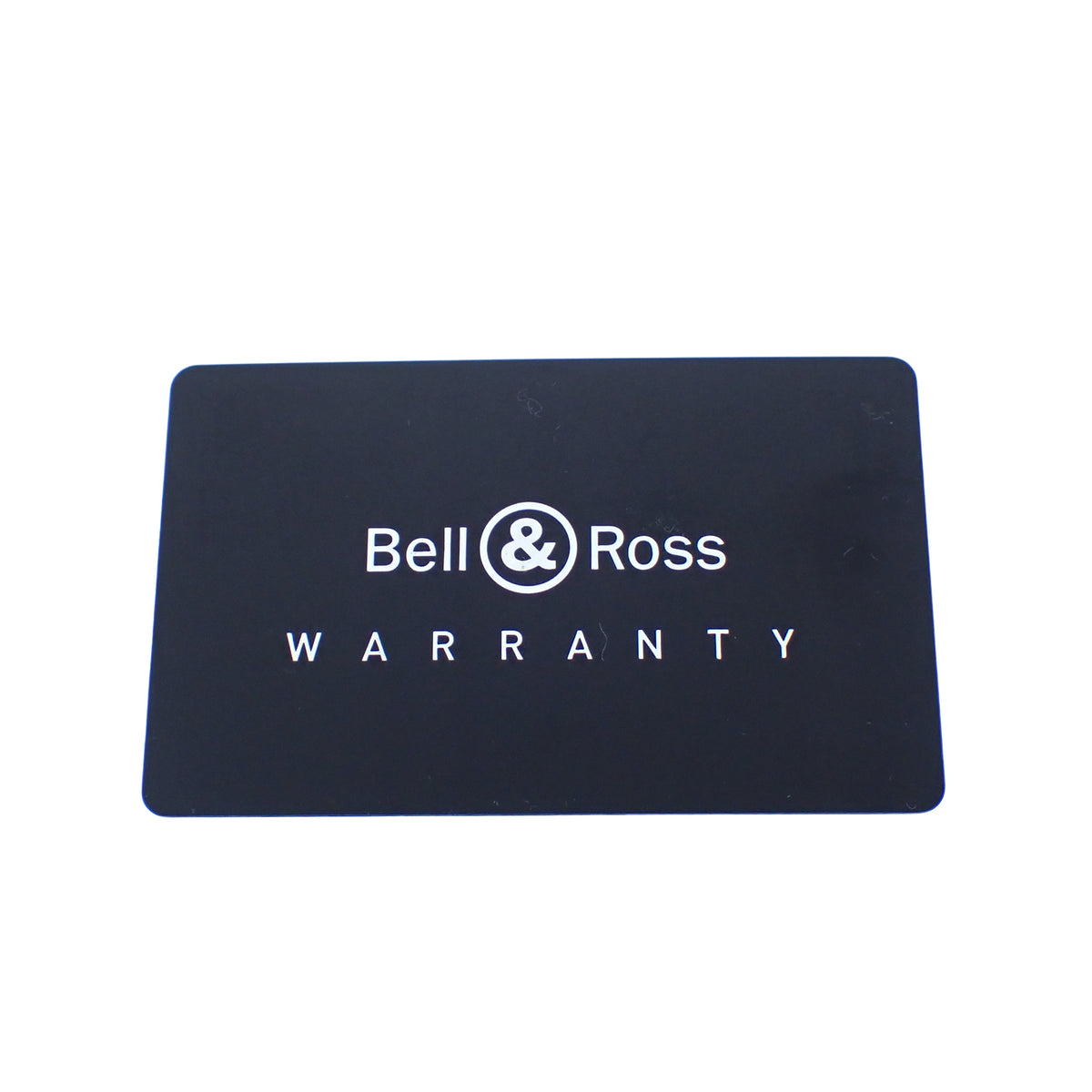 Bell＆Ross ベル＆ロス BR 03-92 ゴールデンヘリテージ BR03-92-S メンズ 腕時計