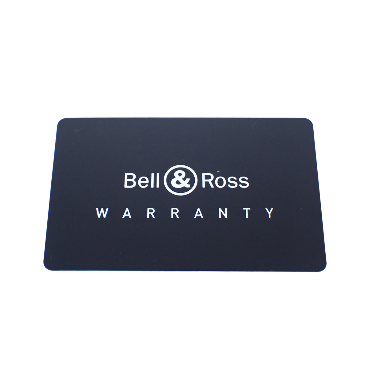 Bell＆Ross ベル＆ロス BR 03-93 GMT BR03-93-S メンズ 腕時計