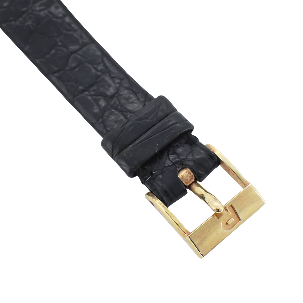 K18YG PIAGET ピアジェ プロトコール 44101 ヴィンテージ 手巻き レディース 腕時計