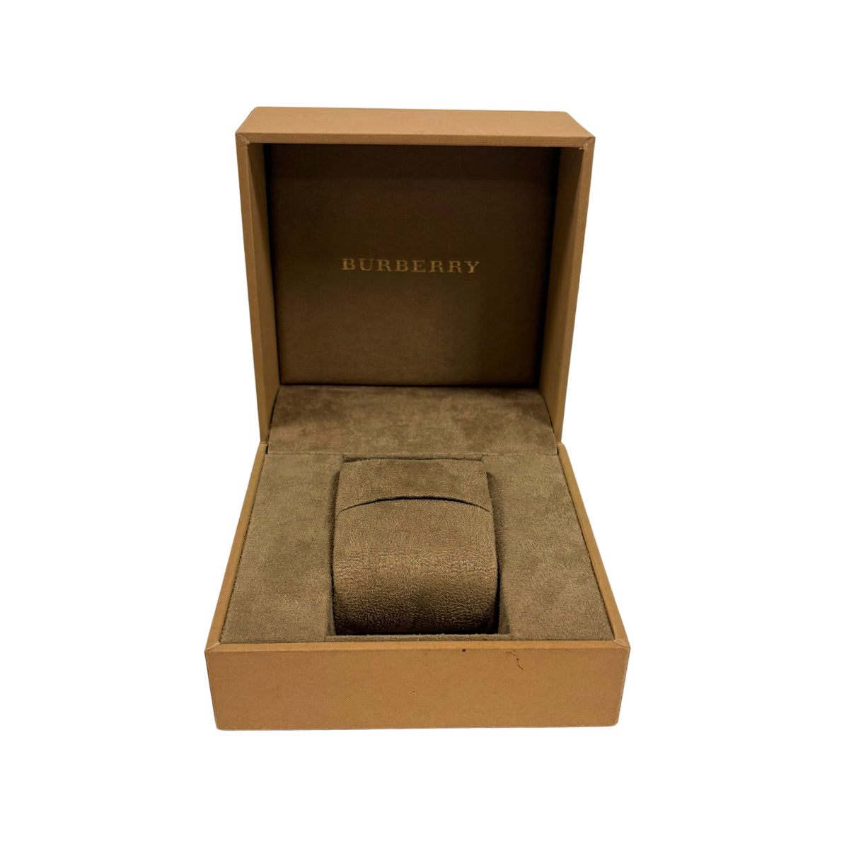 Burberry バーバリー The City クォーツ BU9011 ザ シティ メンズ 腕時計