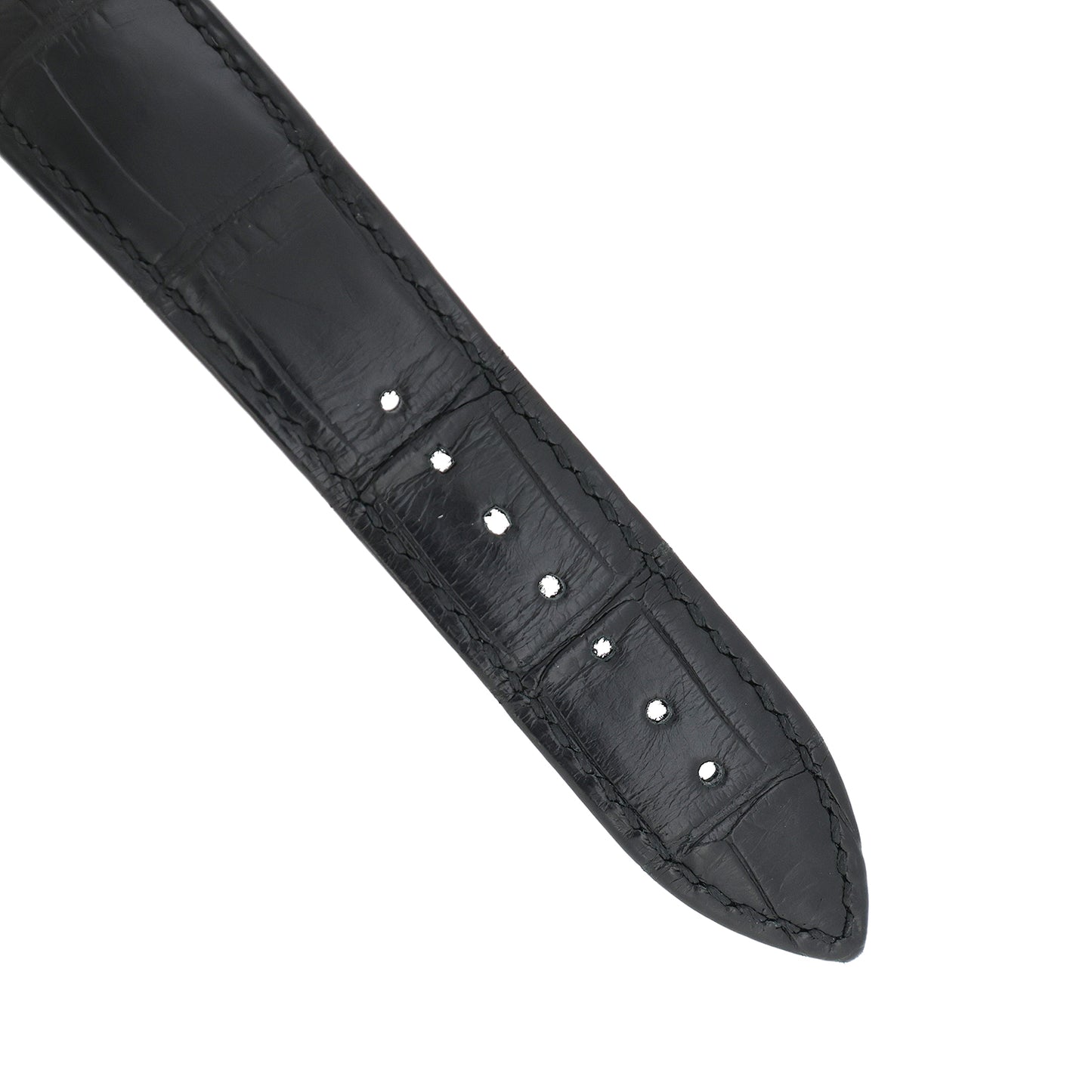 K18WG PIAGET ピアジェ  エンペラドール  G0A33069  メンズ 腕時計